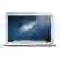 Sửa main - Lỗi mất sạc MacBook Air A1465 2015 2